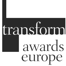 transform award