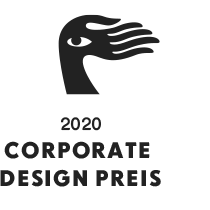 Corporate Design Prize